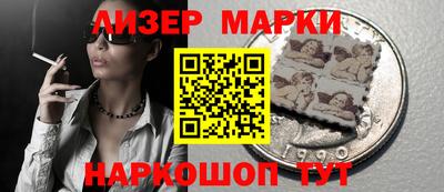 метадон Малоярославец