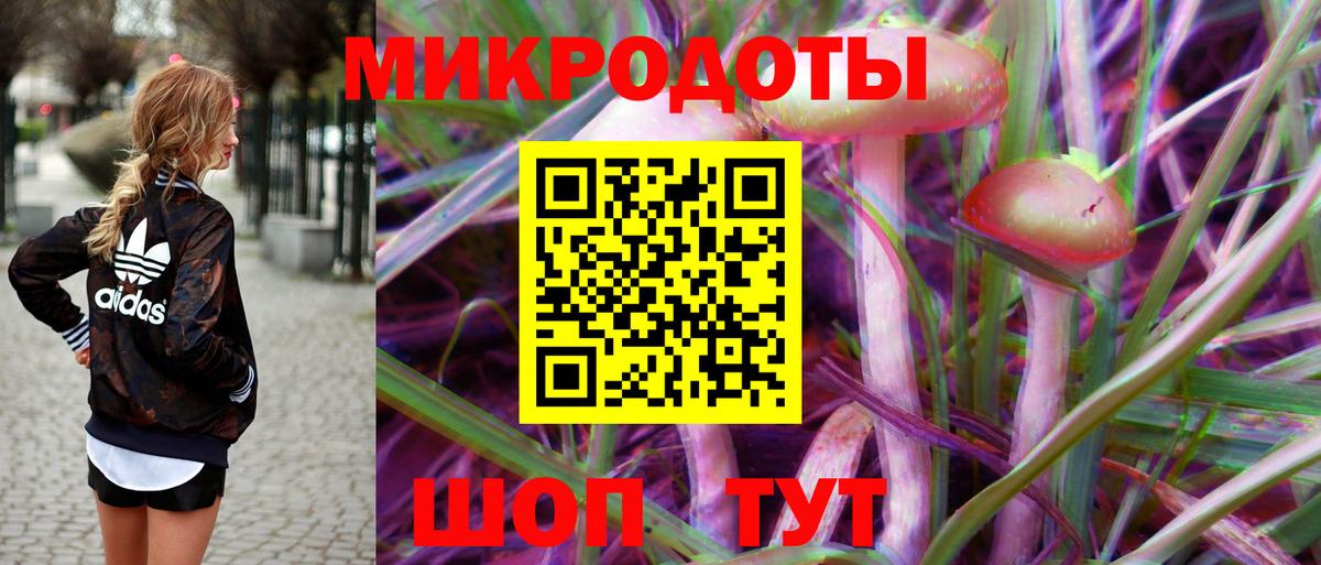 Галлюциногенные грибы мицелий  Вход с VPN  где можно купить наркотик  Вязьма 
