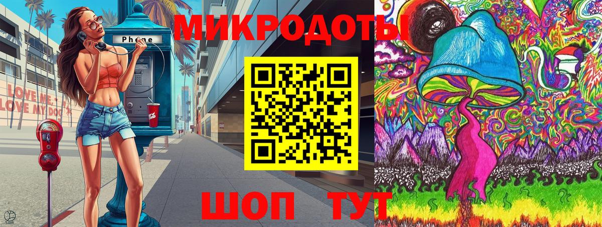 НБОМе Вязьма