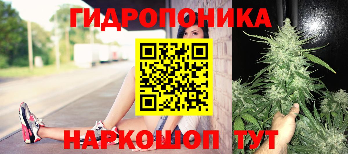 Канабис тримм  Бошки Шишки Amnesia  МАРИХУАНА Bruce Banner  Вязьма  Вход с VPN 